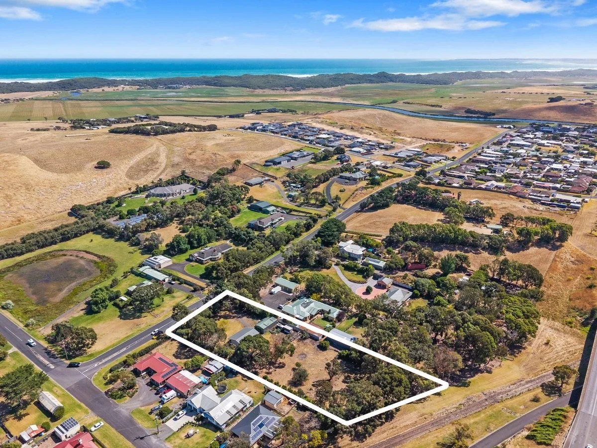 Additional image 17 of 179 Baynes Street, Warrnambool VIC 3280