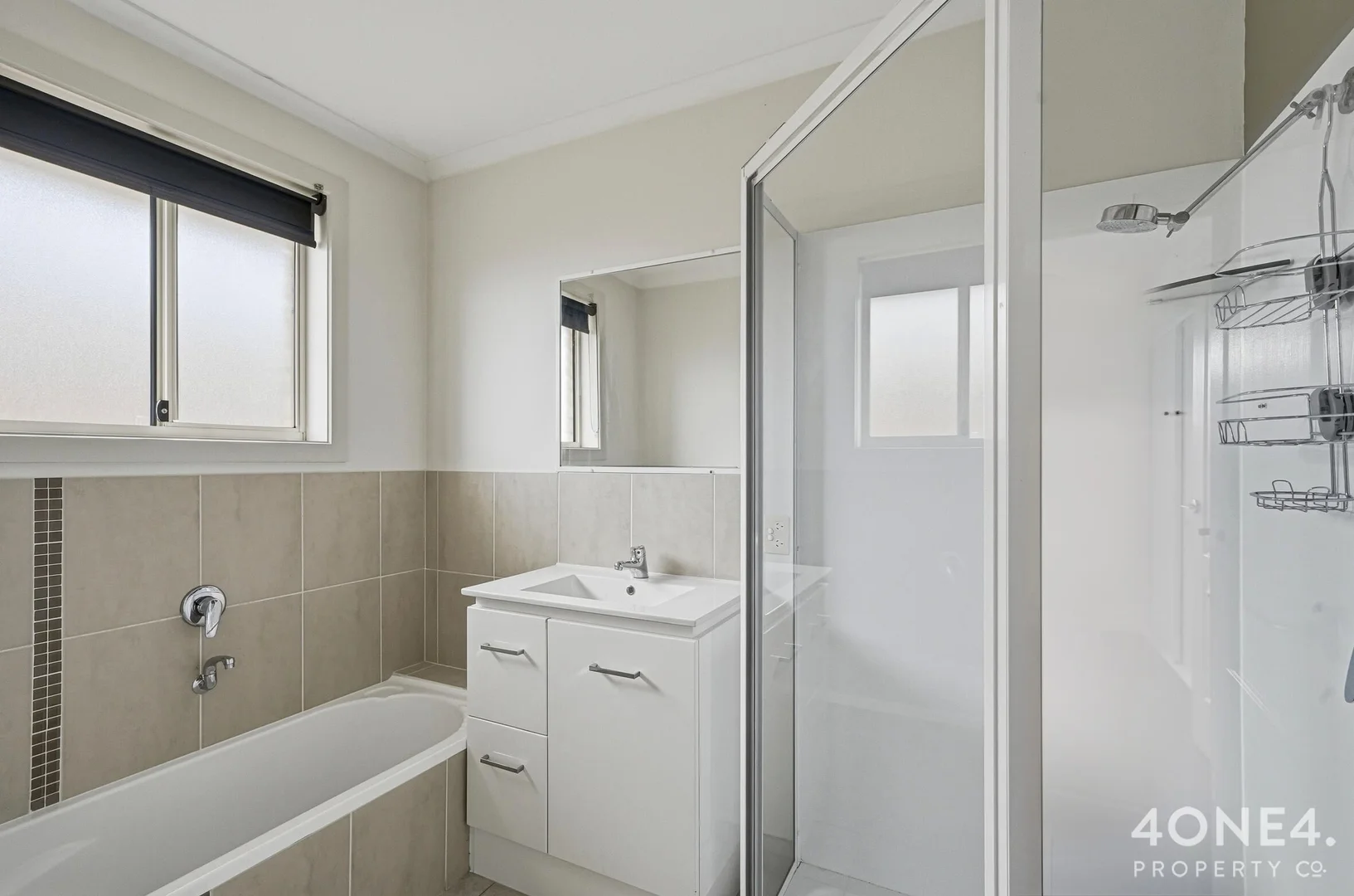 Additional image 11 of 1/11 Peronne Court, Brighton TAS 7030