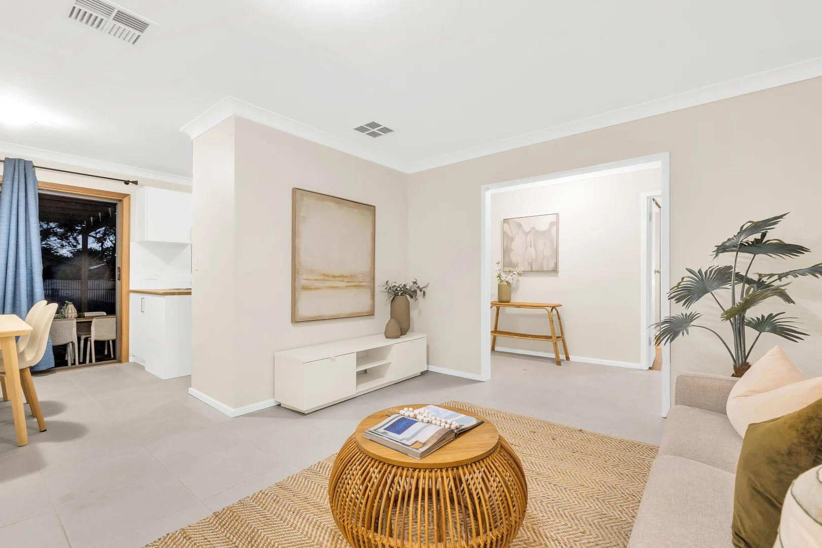 Additional image 6 of 13 Arnold Drive, Hackham SA 5163