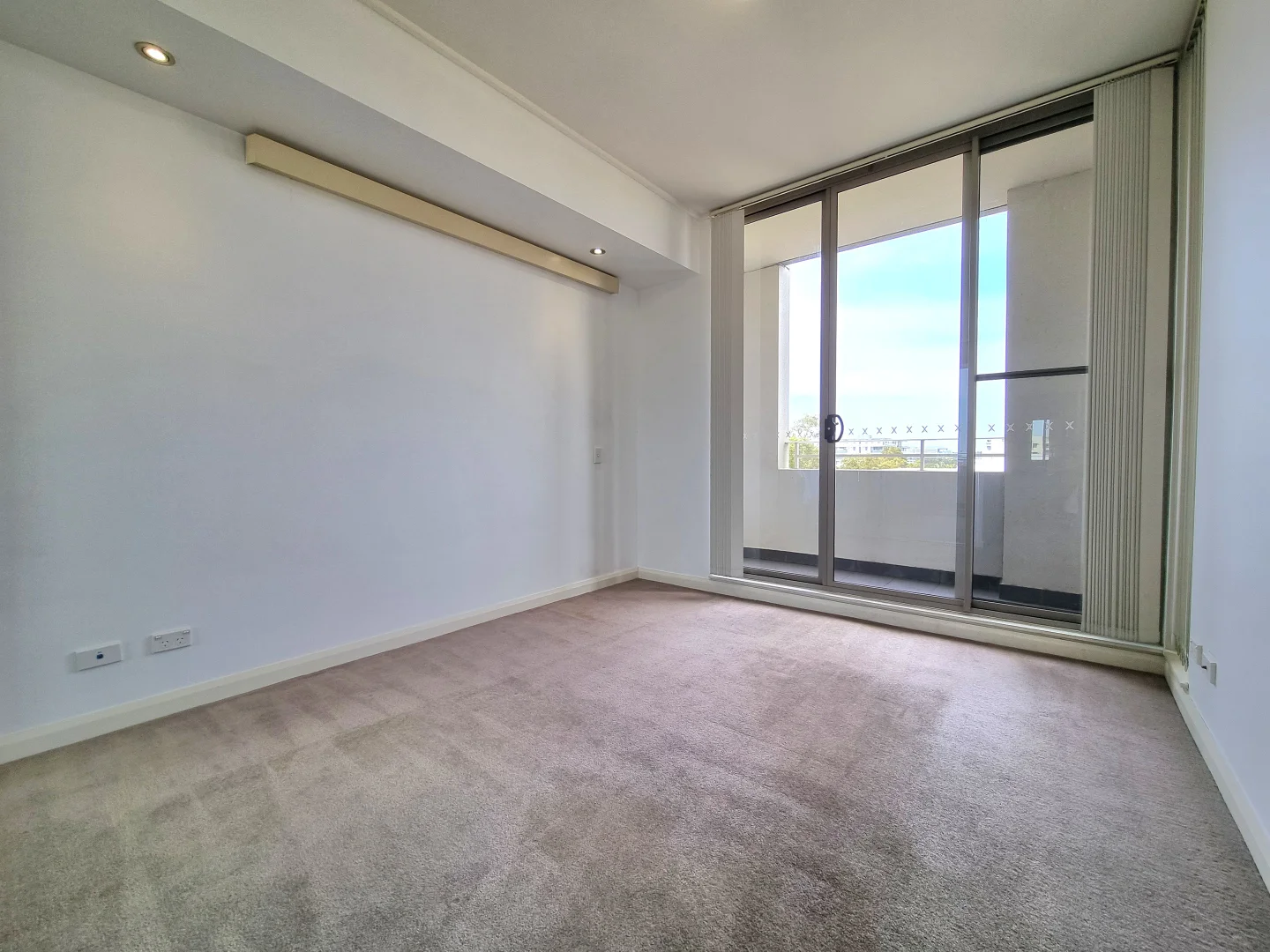 Additional image 3 of 607/37 Amalfi Drive, Wentworth Point NSW 2127