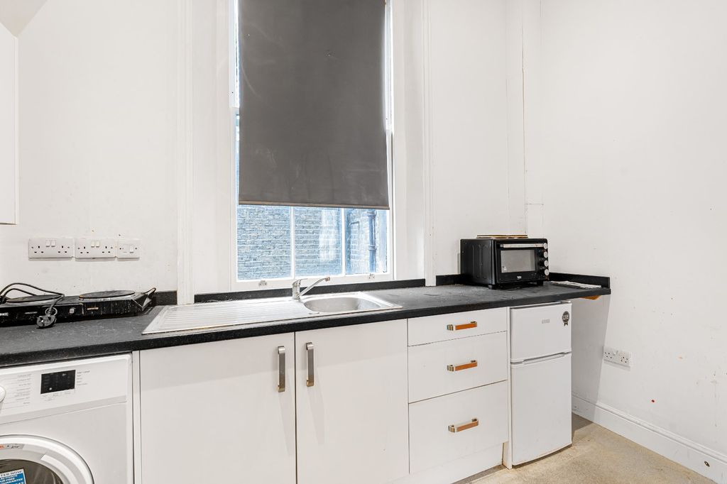 Additional image 20 of Land for saleOld Brompton Road, Earls Court SW5