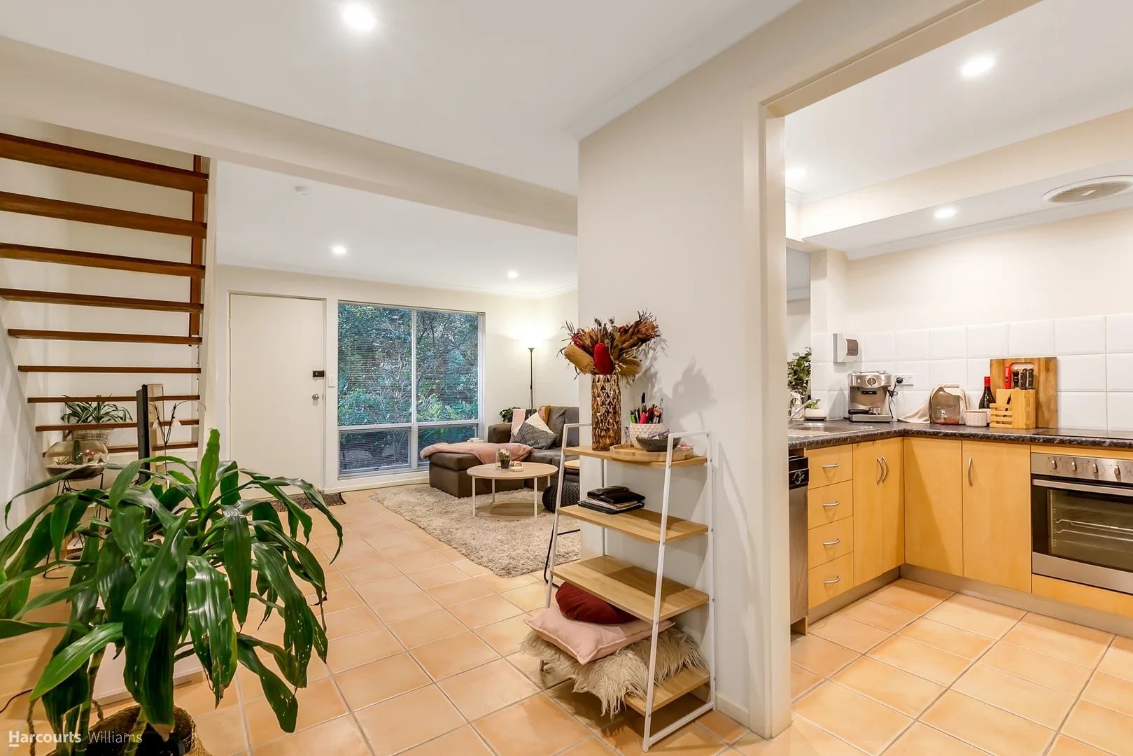 Additional image 6 of 10/80 Wattle Street, Fullarton SA 5063