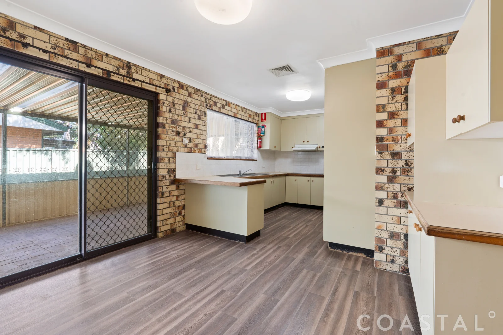Additional image 5 of 2 Iluka Street, Palm Beach QLD 4221