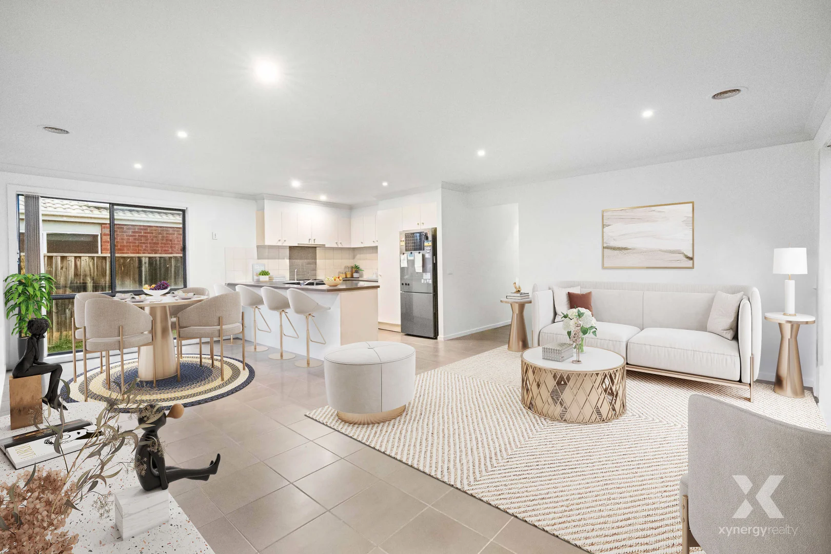 Additional image 12 of 48 Hamish Drive, Tarneit VIC 3029