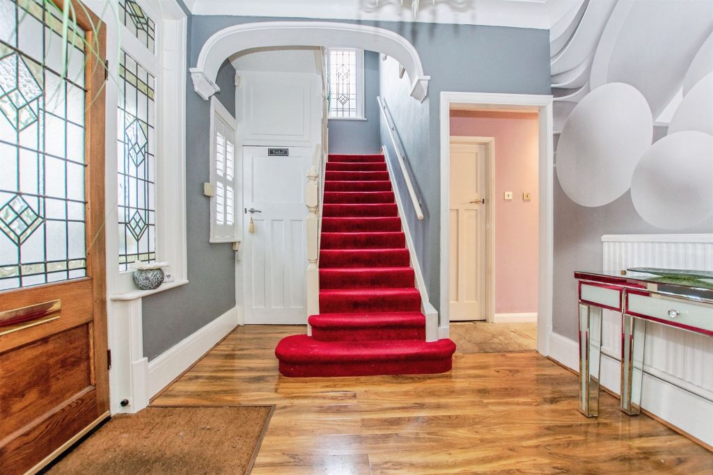 Additional image 8 of 4 bed detached house for saleTawney Street, Boston PE21