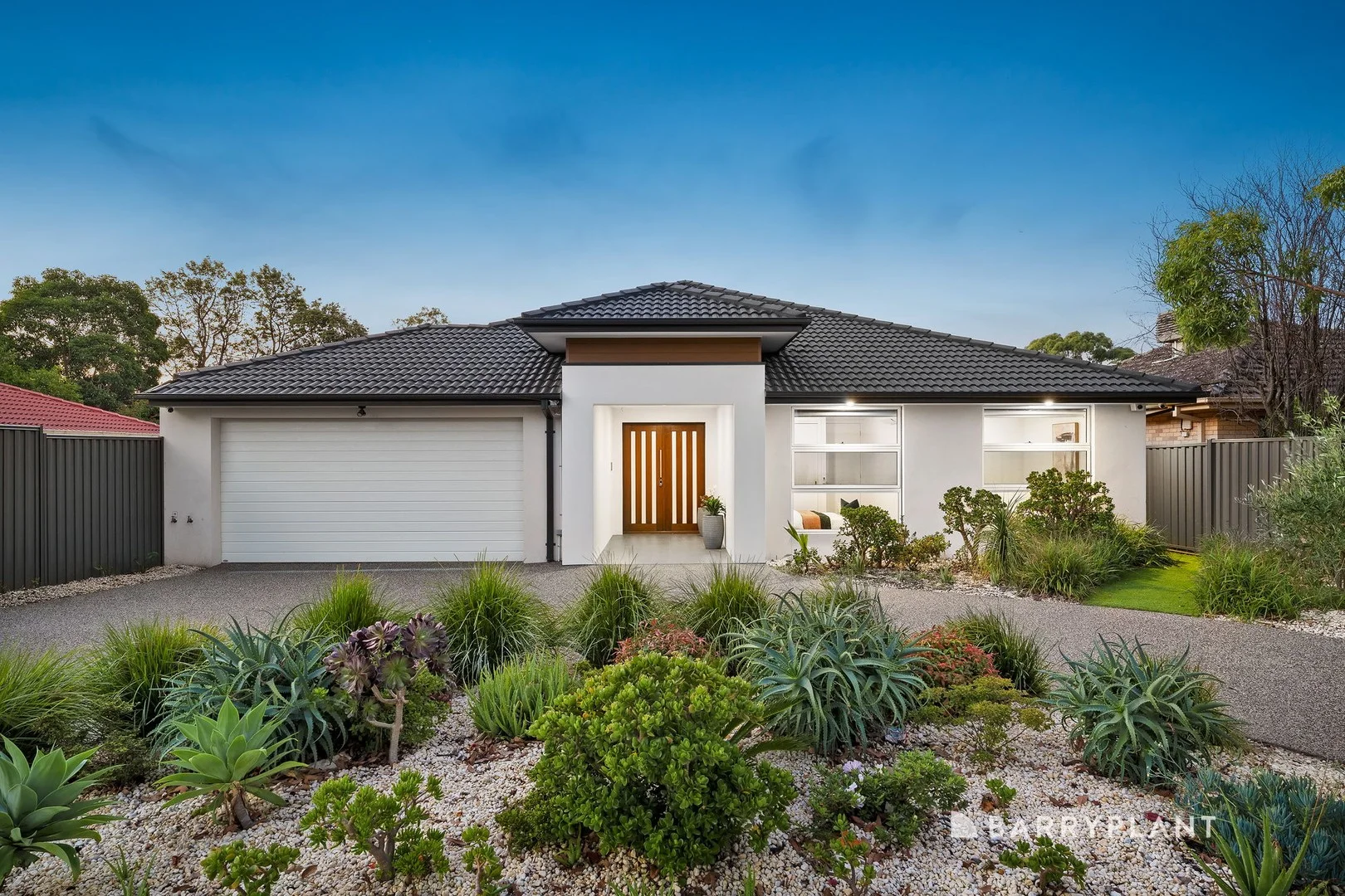 83 Norma Crescent, Knoxfield VIC 3180