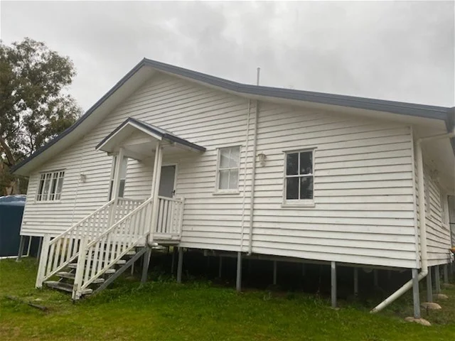 Additional image 16 of 161/Kerridges Road, Glen Aplin QLD 4381