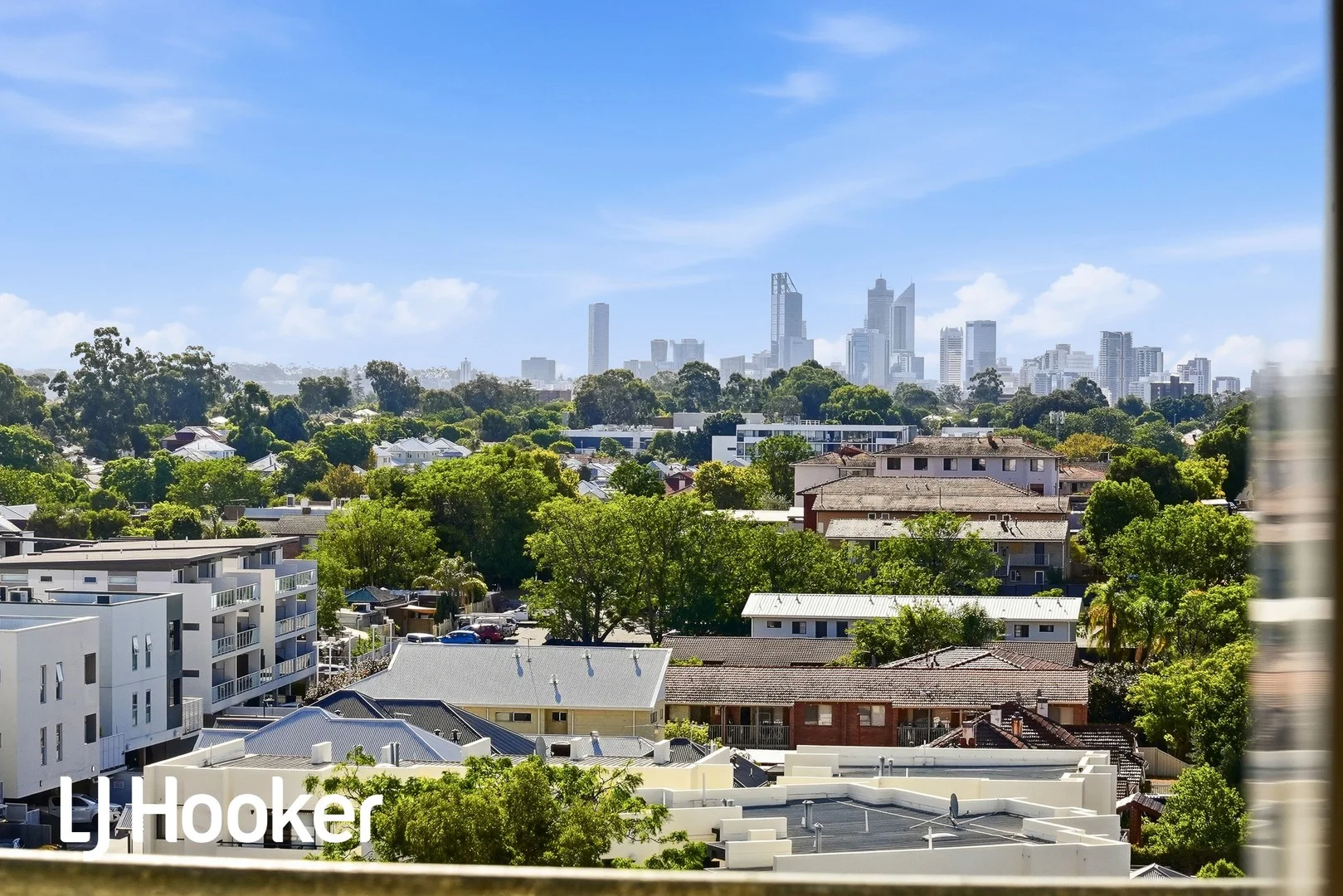 Additional image 2 of 71/159 Hubert Street, East Victoria Park WA 6101