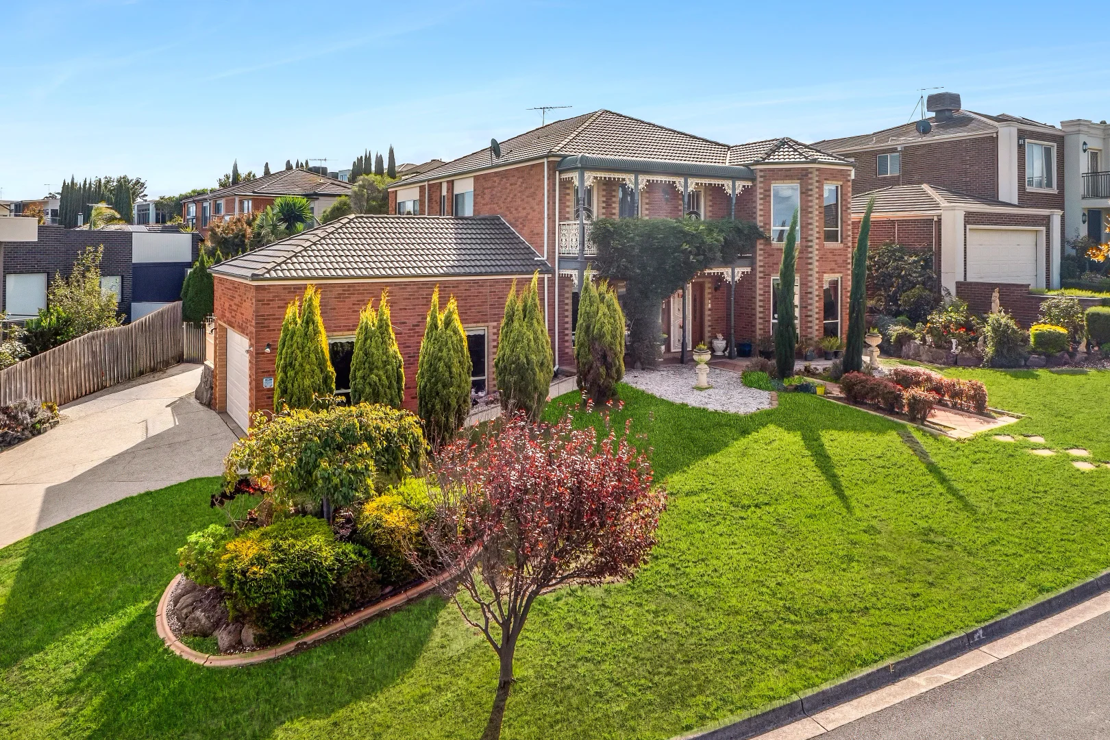 Additional image 13 of 24 Kyeema Avenue, Highton VIC 3216