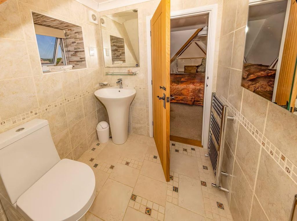 Additional image 27 of 4 bed detached house for saleBeach Road, Burton Bradstock, Bridport DT6