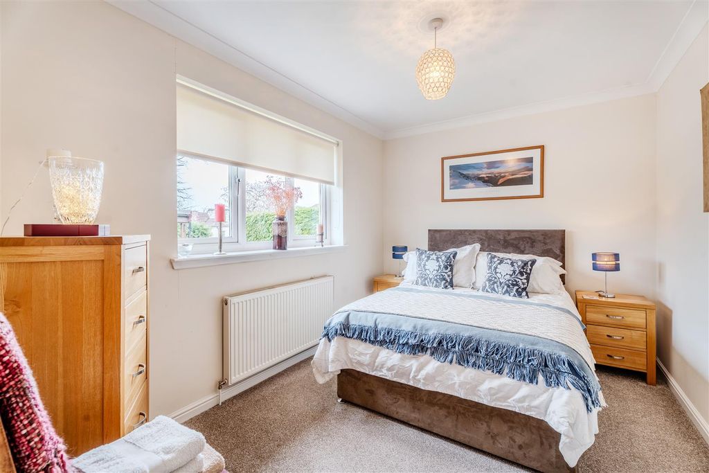 Additional image 26 of 4 bed detached house for saleWoodlands Road, Motherwell ML1