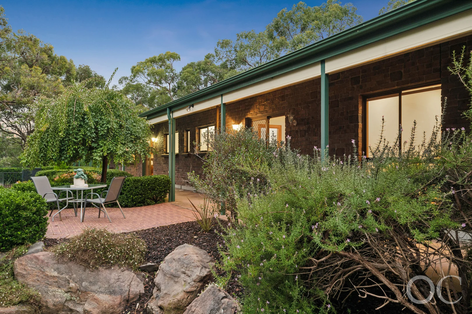 Additional image 23 of 246 Ironbank Road, Ironbank SA 5153