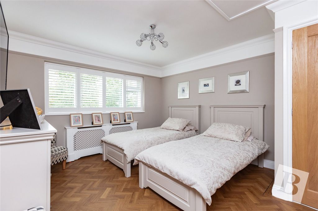 Additional image 26 of 5 bed detached house for saleOaklands Close, Braintree, Essex CM77