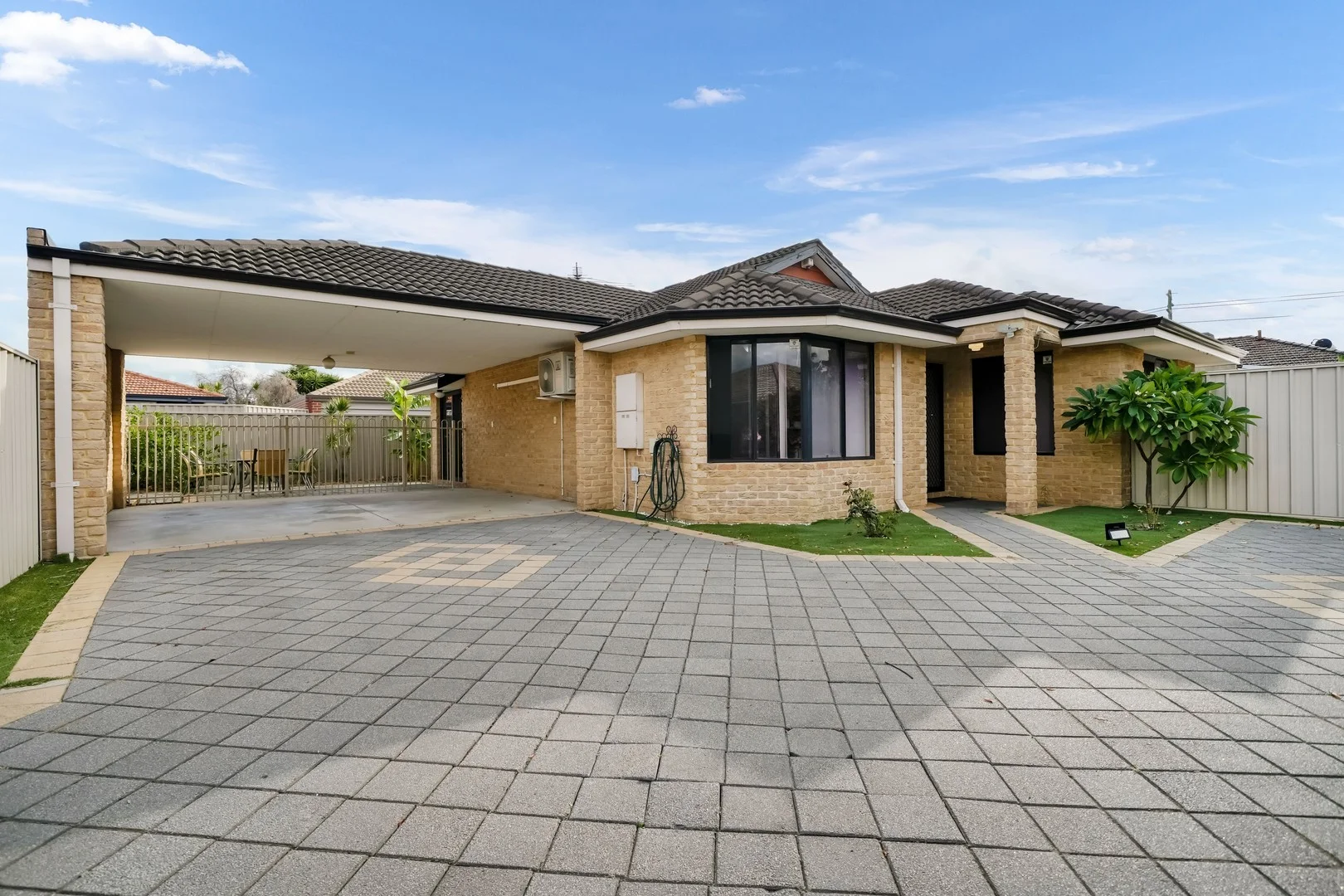 30B Clarke Street, East Cannington WA 6107
