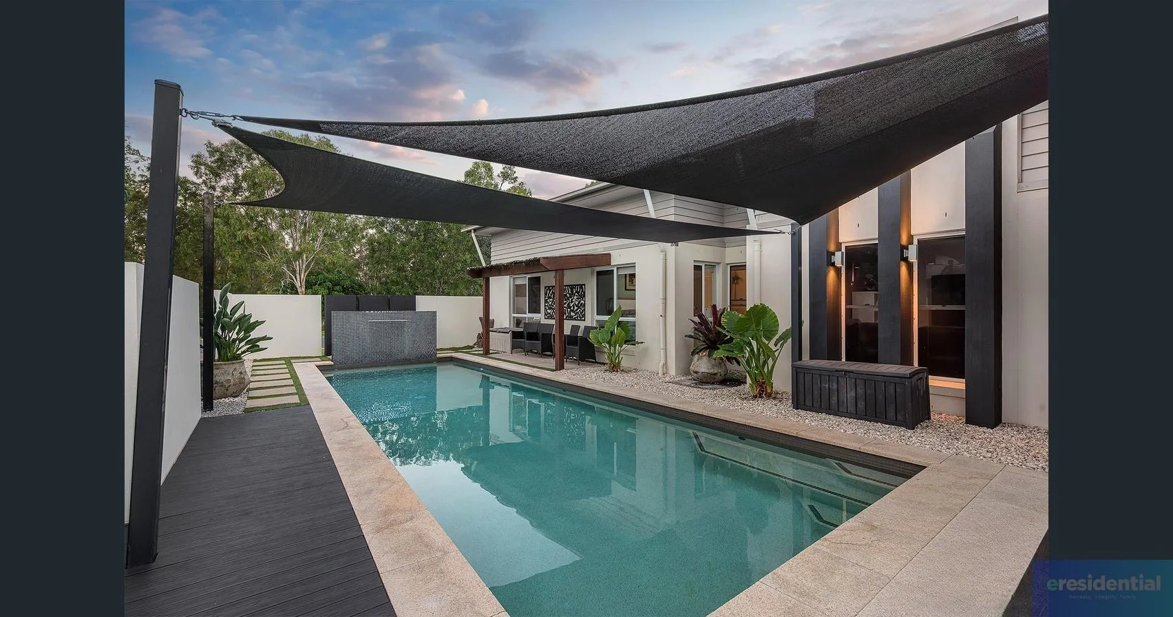 Additional image 18 of 12 Dannenberg Street, Carseldine QLD 4034
