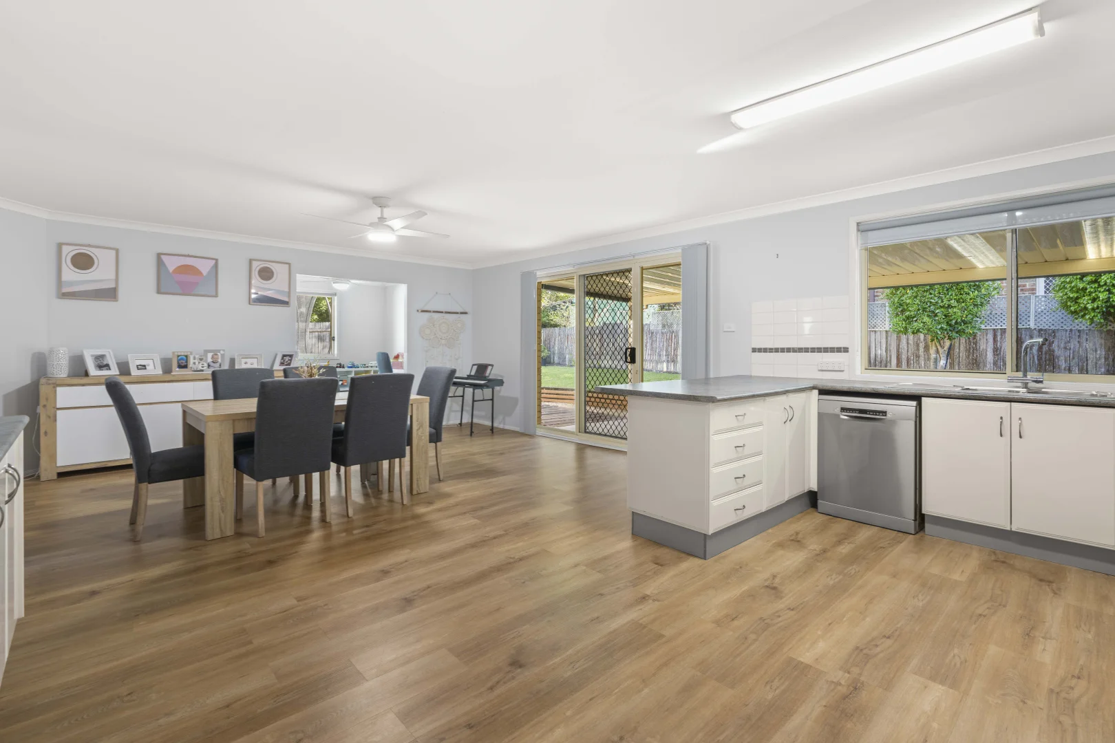 Additional image 11 of 17 Claylands Drive, St Georges Basin NSW 2540