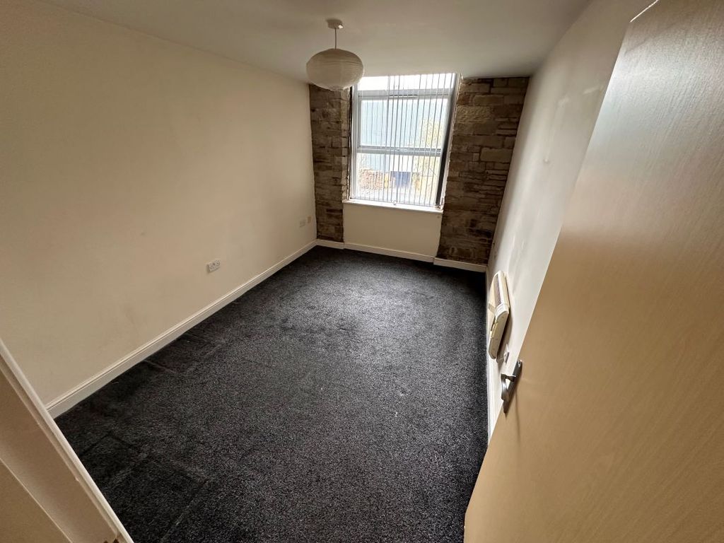 Additional image 7 of 2 bed flat for saleApartment 33 Perseverance Mills, Westbury Street, Elland, West Yorkshire HX5