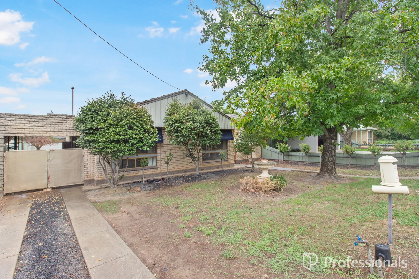Additional image 11 of 284 Bourke Street, Tolland NSW 2650