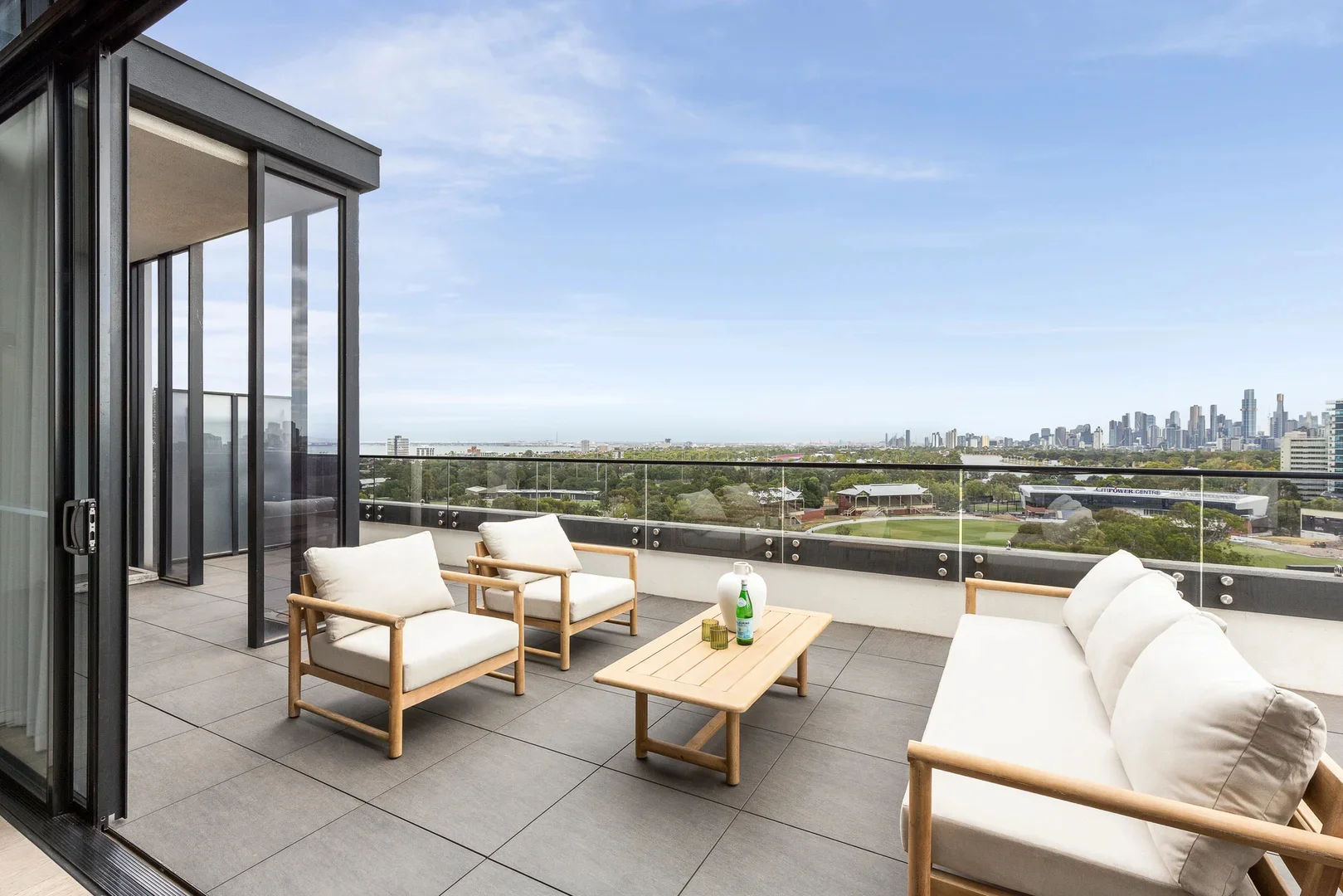 Additional image 7 of 802/181 Fitzroy Street, St Kilda VIC 3182