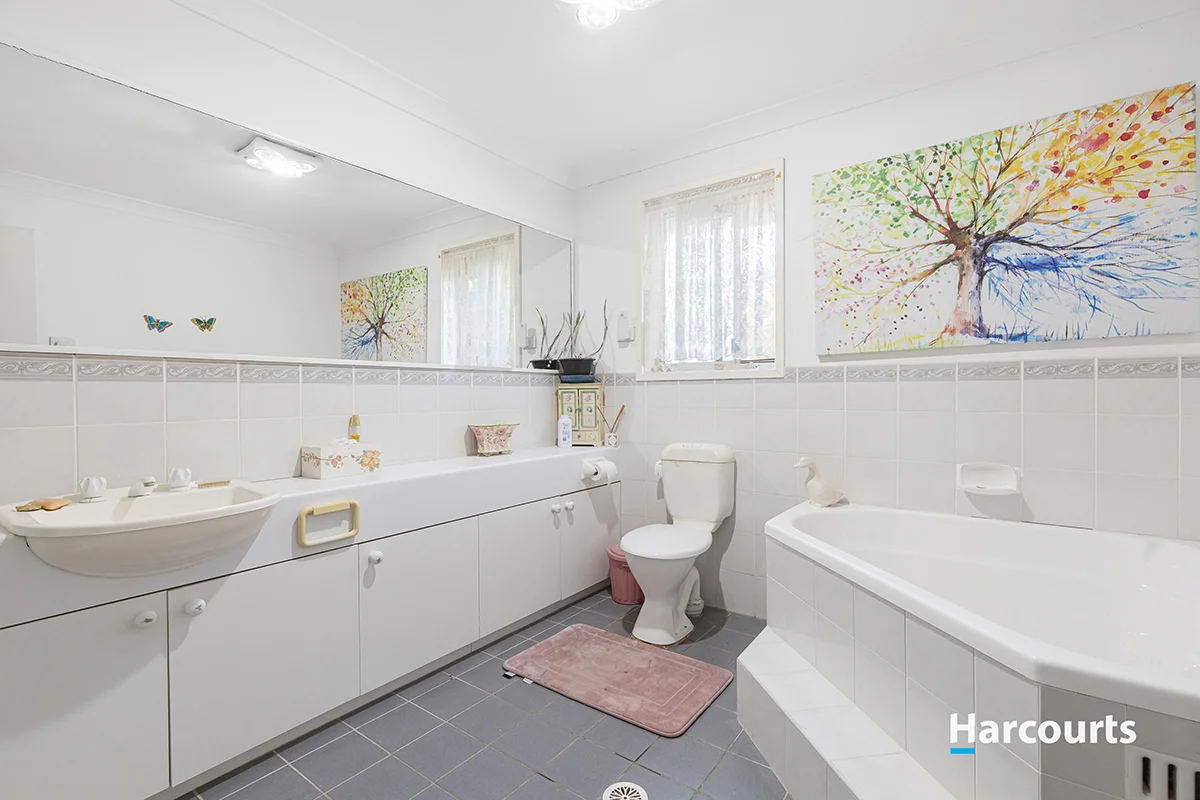 Additional image 10 of 8 Vintage Row, Branxton NSW 2335