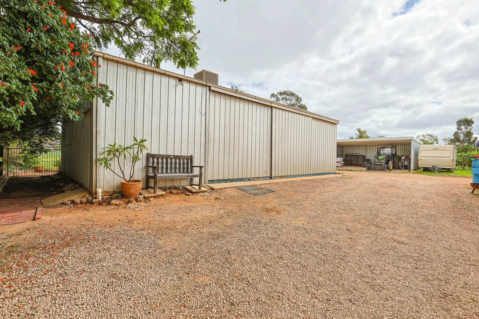 Additional image 23 of 254 Seventh Street, Merbein South VIC 3505