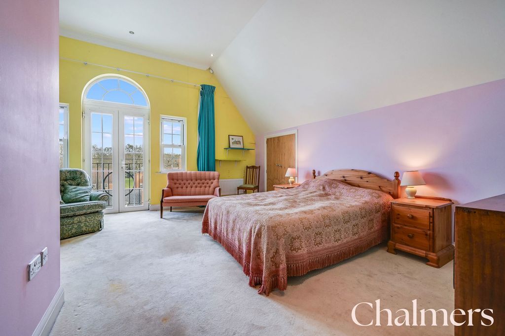 Additional image 14 of 2 bed flat for saleRhapsody Crescent, Warley, Brentwood CM14