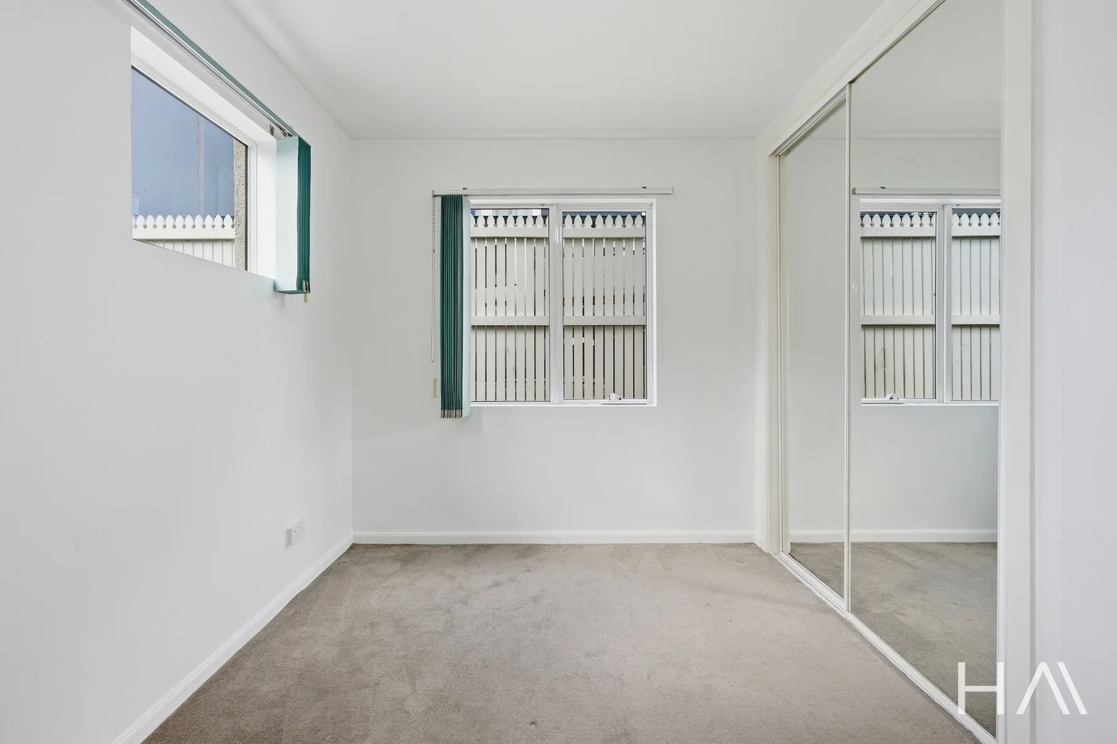 Additional image 16 of 8/32A Pillinger Street, Dynnyrne TAS 7005