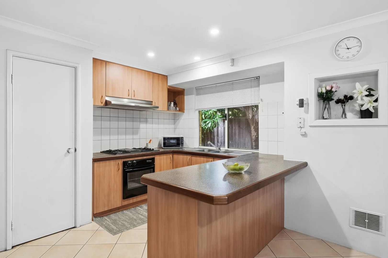Additional image 8 of 102 Chapman Road, Bentley WA 6102