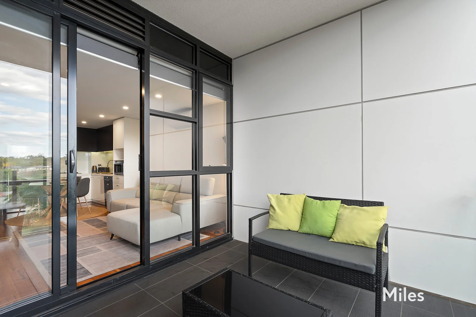 Additional image 9 of 202/1 Eden Street, Heidelberg Heights VIC 3081