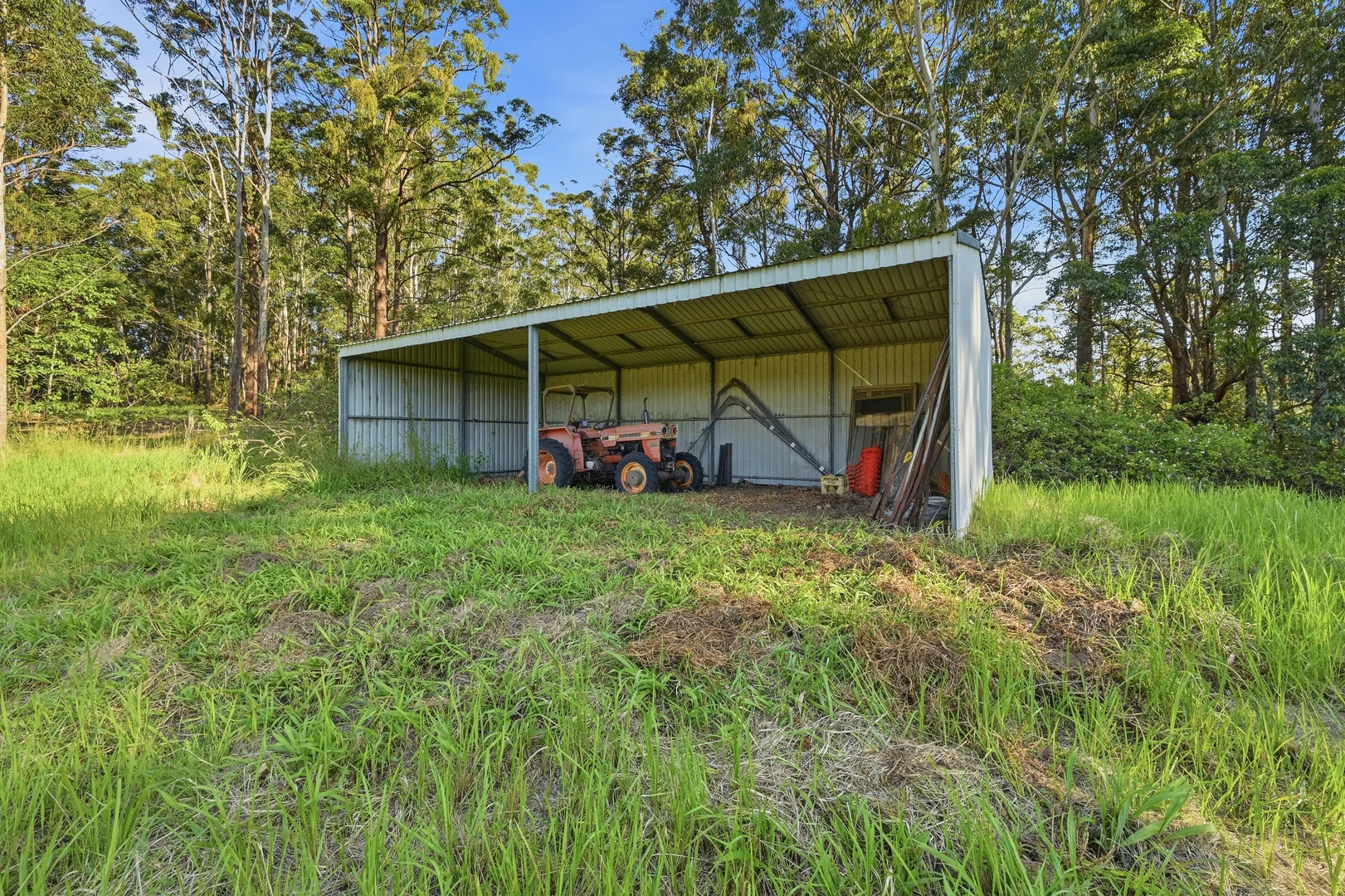Additional image 28 of 587 Hannam Vale Road, Stewarts River NSW 2443