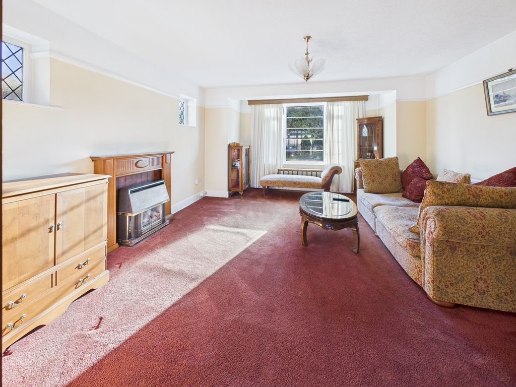Additional image 3 of 5 bed detached house for saleWembdon Hill, Bridgwater TA6