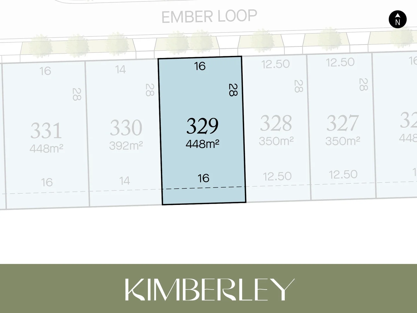 Ember Loop, Sunbury VIC 3429
