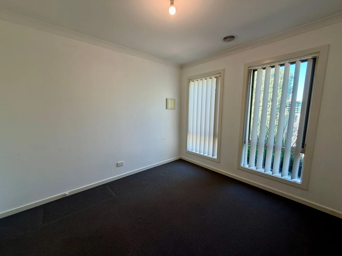 Additional image 5 of 3/57 Victoria Road, Sydenham VIC 3037