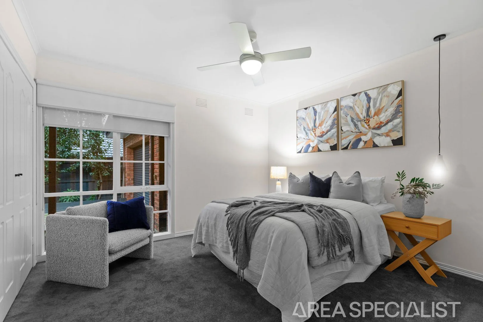 Additional image 10 of 12 Govan Street, Langwarrin VIC 3910