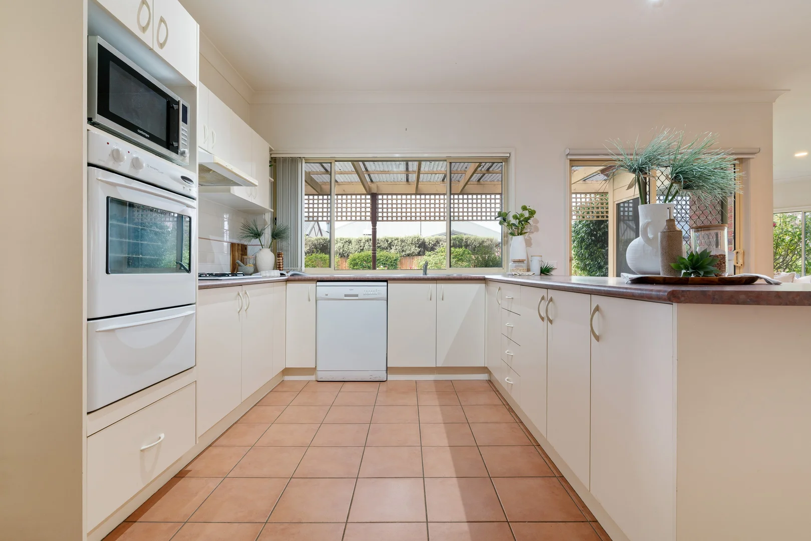 Additional image 10 of 70 Monique Drive, Langwarrin VIC 3910