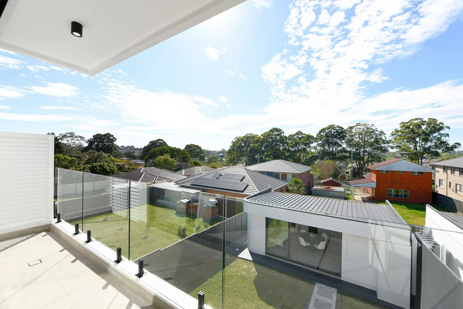 Additional image 12 of 36A Myall Street, Oatley NSW 2223