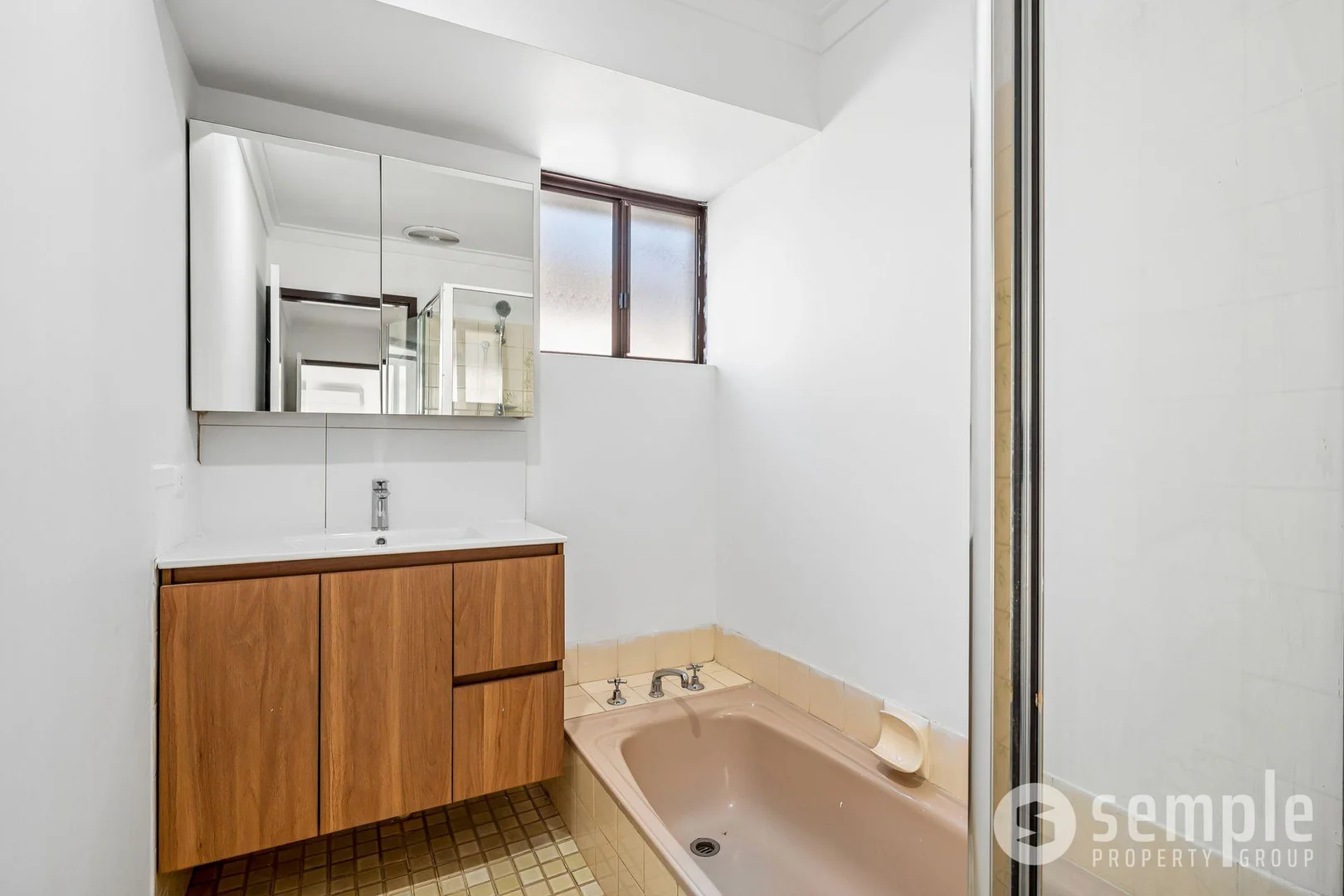 Additional image 14 of 52 Ritson Way, Parkwood WA 6147