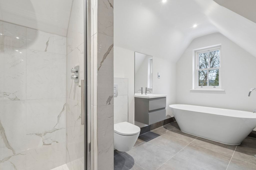 Additional image 18 of 6 bed detached house for saleHedsor Road, Bourne End, Buckinghamshire SL8