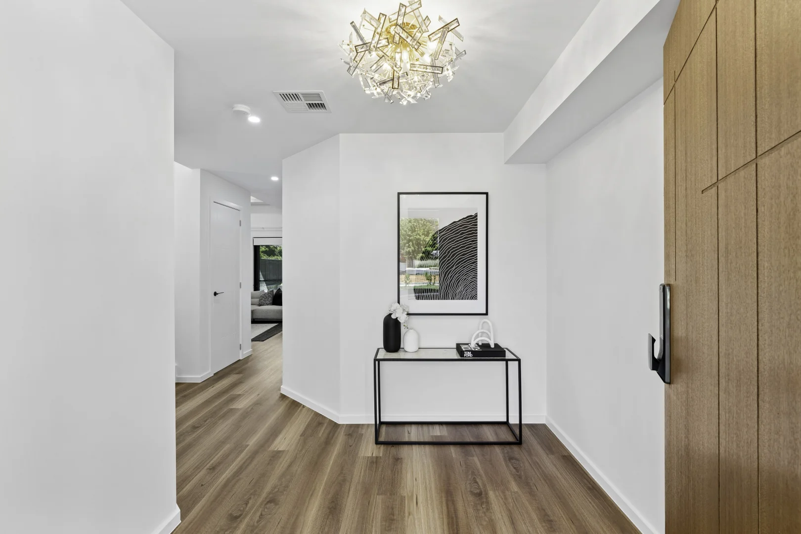Additional image 15 of 36 Waratah Street, O'Connor ACT 2602
