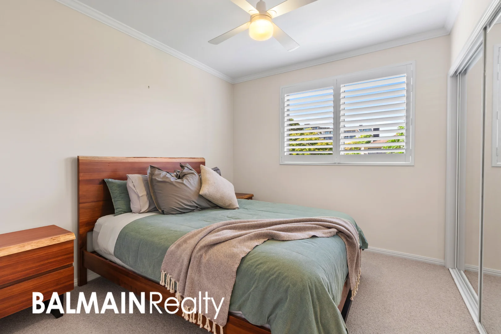 Additional image 7 of 610/3 Warayama Place, Rozelle NSW 2039