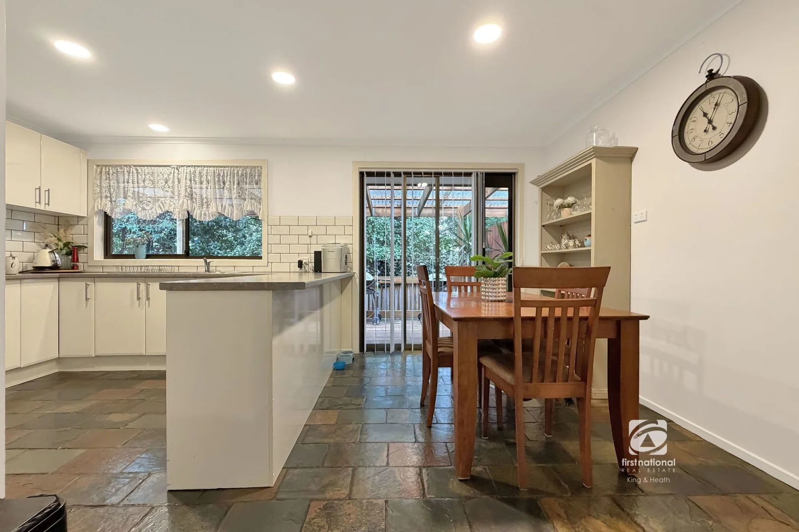Additional image 7 of 3 Allen Court, Bairnsdale VIC 3875