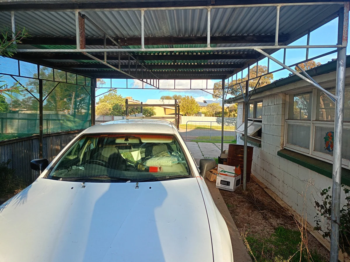 Additional image 14 of 1 Clive Street, Minnipa SA 5654