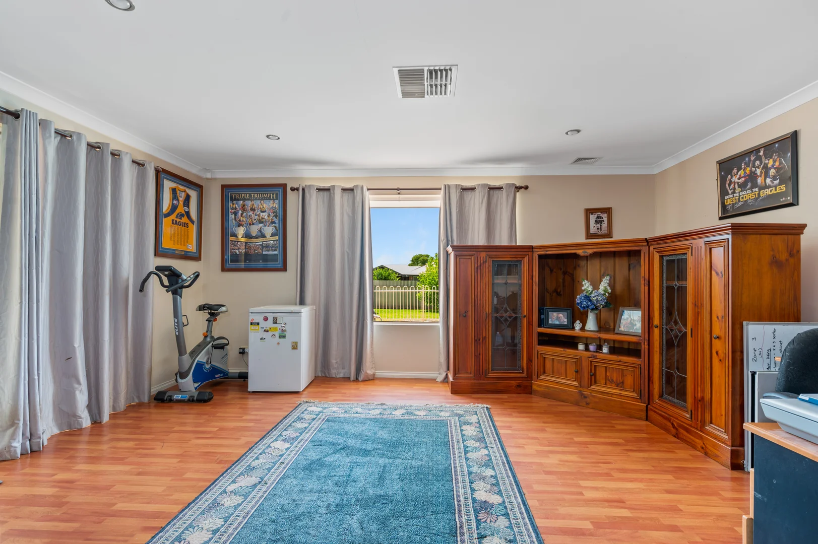 37 Hefron Circle, Somerville WA 6430 photo 5