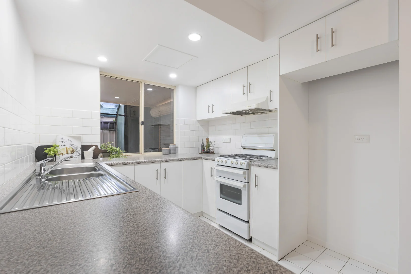 Additional image 5 of 6/19-21 Kent Road, Keswick SA 5035