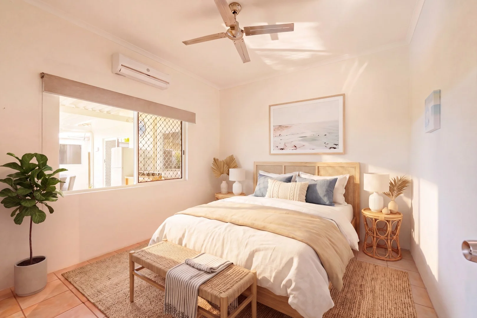 Additional image 18 of 9 Gerbera Street, Holloways Beach QLD 4878