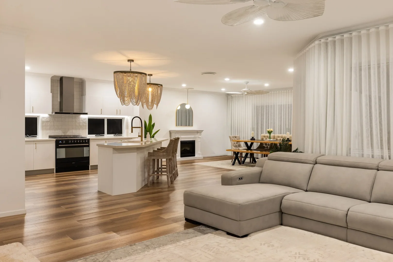 Additional image 5 of 9 Star Rise Street, Maudsland QLD 4210