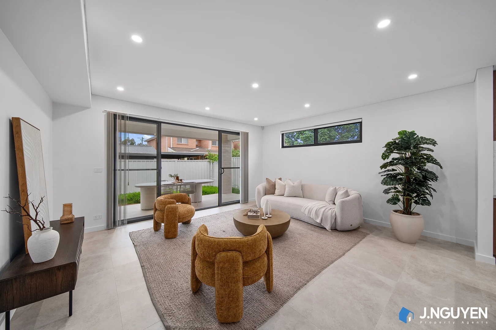 Additional image 11 of 10a Foxlow Street, Canley Heights NSW 2166