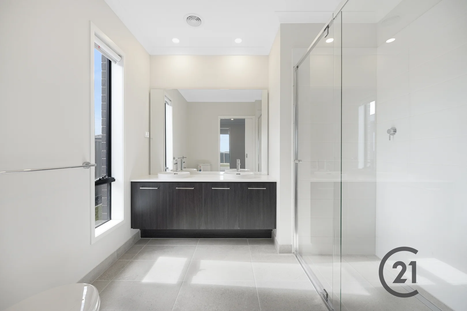 Additional image 7 of 147 Tongs Boulevard, Clyde VIC 3978