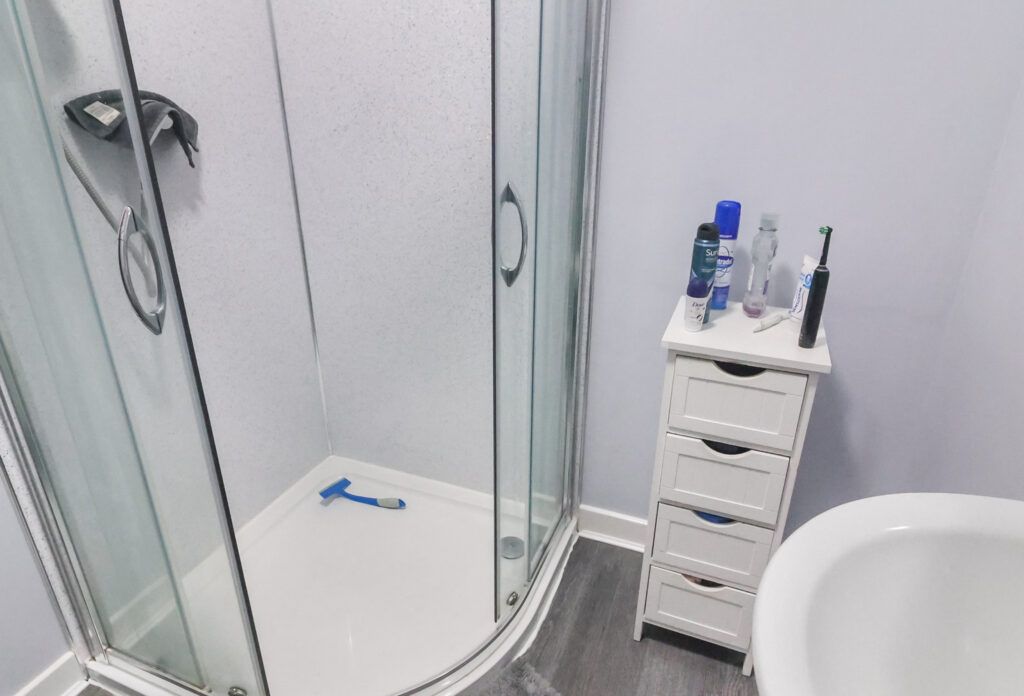 Additional image 9 of 2 bed flat for saleClark Street, Airdrie ML6