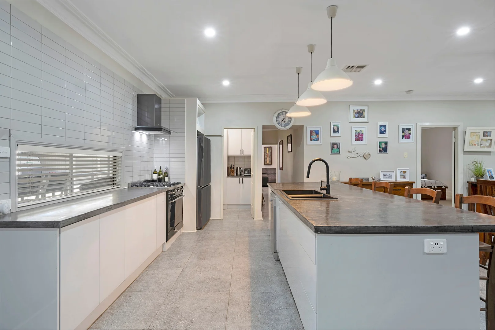 Additional image 5 of 185 Wyee Road, Wyee NSW 2259